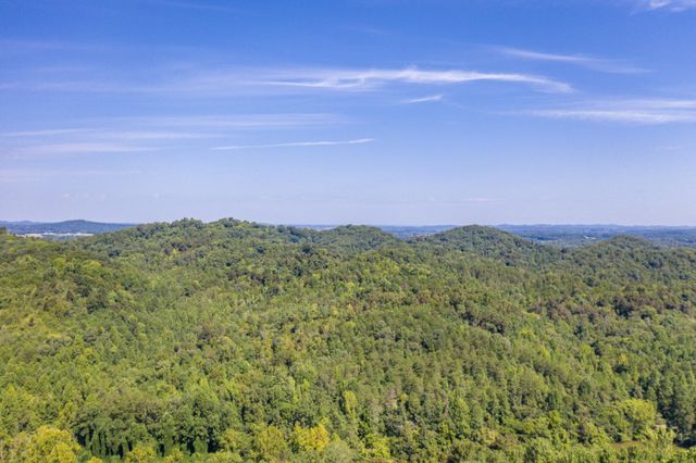 1125 Scenic River Road 71.67 Acres, Madisonville, TN 37354