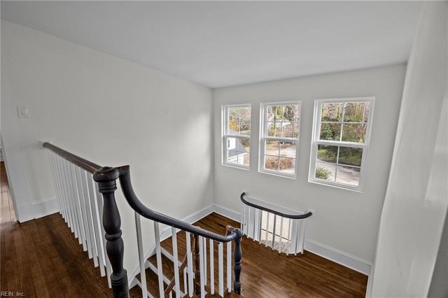 988 Michaelwood DR, Virginia Beach, VA 23452