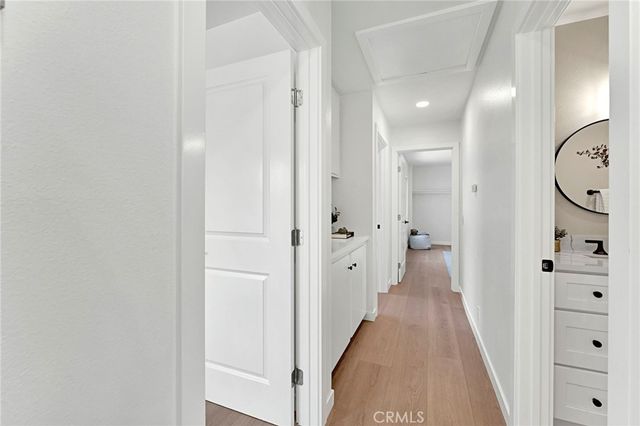 15 Snowapple, Irvine, CA 92614