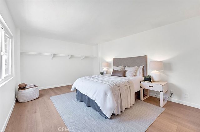 15 Snowapple, Irvine, CA 92614