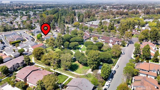 15 Snowapple, Irvine, CA 92614