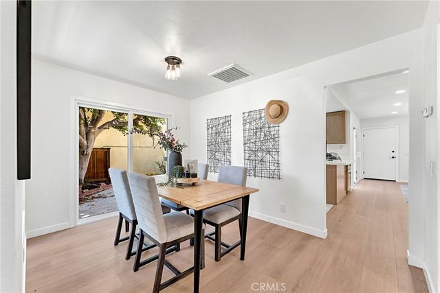 15 Snowapple, Irvine, CA 92614
