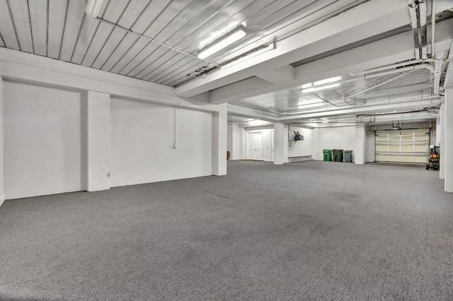 8316 S Ocean Drive, Jensen Beach, FL 34957