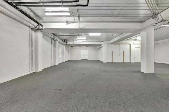 8316 S Ocean Drive, Jensen Beach, FL 34957