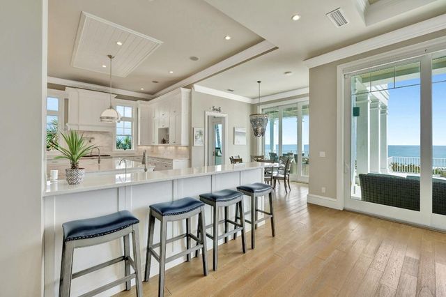 8316 S Ocean Drive, Jensen Beach, FL 34957