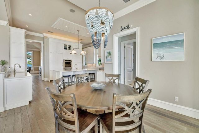 8316 S Ocean Drive, Jensen Beach, FL 34957