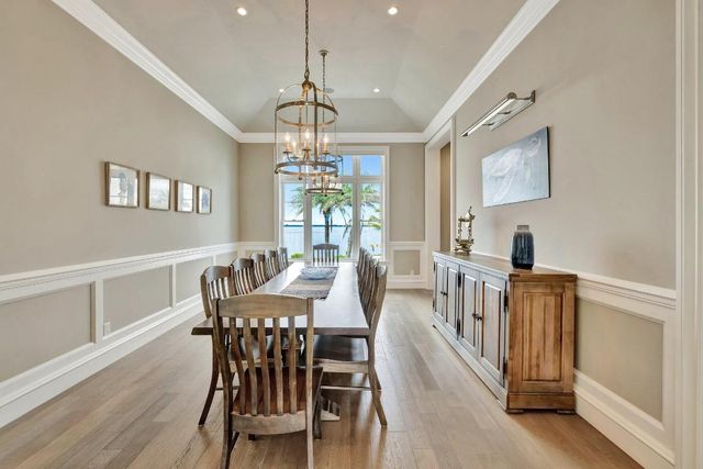 8316 S Ocean Drive, Jensen Beach, FL 34957