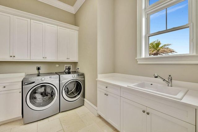 8316 S Ocean Drive, Jensen Beach, FL 34957