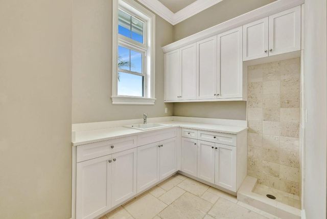 8316 S Ocean Drive, Jensen Beach, FL 34957