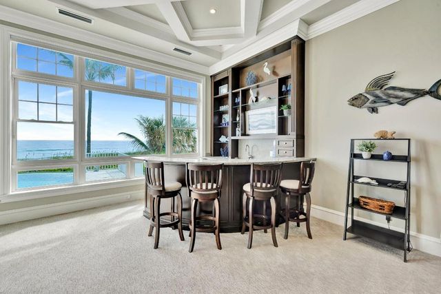 8316 S Ocean Drive, Jensen Beach, FL 34957