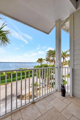 8316 S Ocean Drive, Jensen Beach, FL 34957