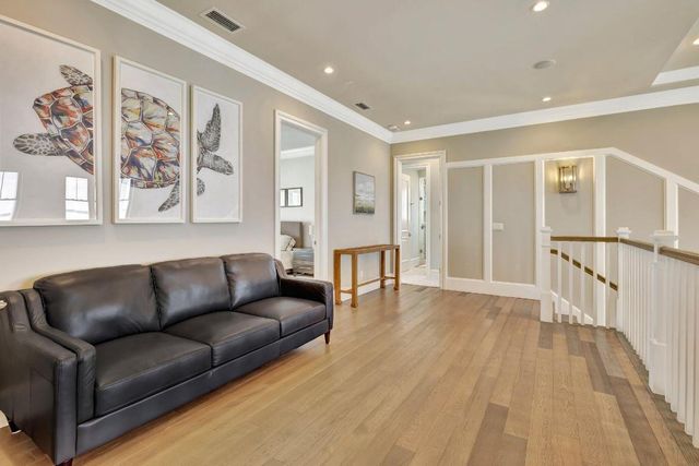 8316 S Ocean Drive, Jensen Beach, FL 34957