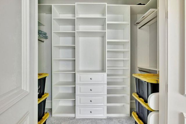 8316 S Ocean Drive, Jensen Beach, FL 34957