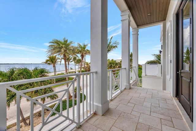 8316 S Ocean Drive, Jensen Beach, FL 34957