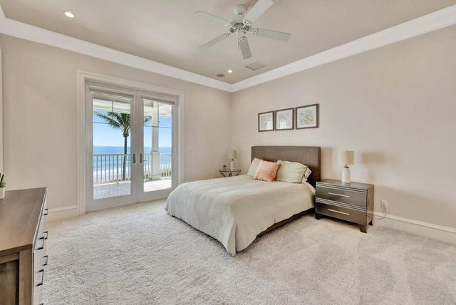 8316 S Ocean Drive, Jensen Beach, FL 34957