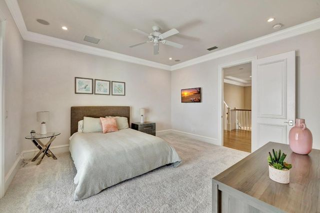 8316 S Ocean Drive, Jensen Beach, FL 34957