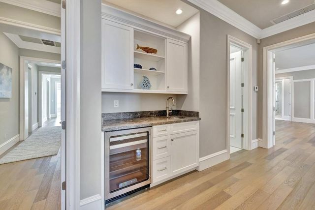 8316 S Ocean Drive, Jensen Beach, FL 34957