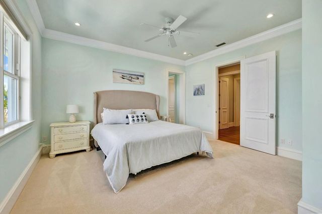 8316 S Ocean Drive, Jensen Beach, FL 34957