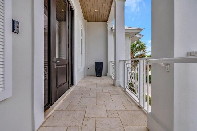 8316 S Ocean Drive, Jensen Beach, FL 34957