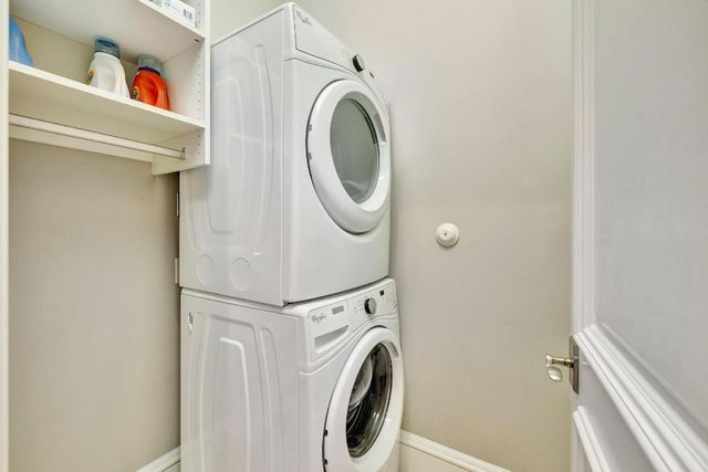 8316 S Ocean Drive, Jensen Beach, FL 34957