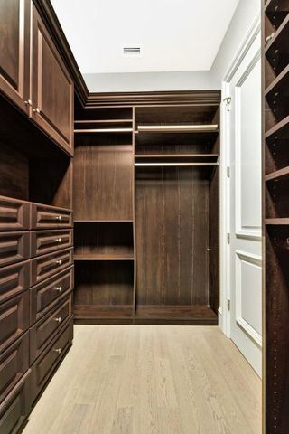 8316 S Ocean Drive, Jensen Beach, FL 34957