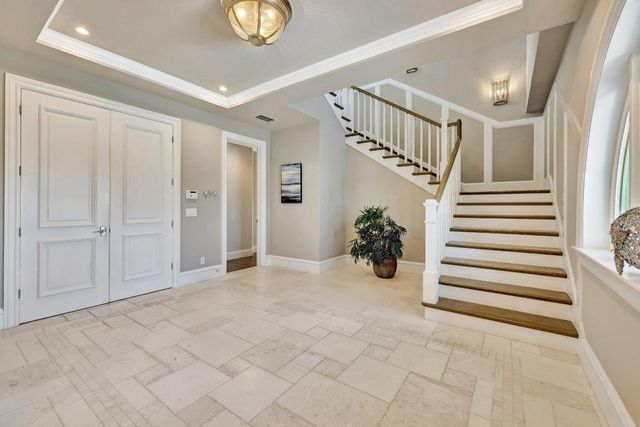 8316 S Ocean Drive, Jensen Beach, FL 34957