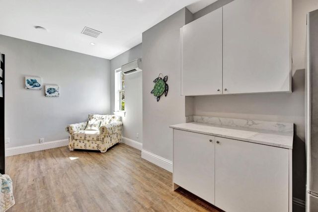 8316 S Ocean Drive, Jensen Beach, FL 34957