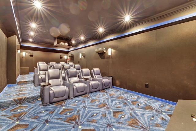 8316 S Ocean Drive, Jensen Beach, FL 34957