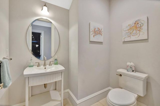 8316 S Ocean Drive, Jensen Beach, FL 34957