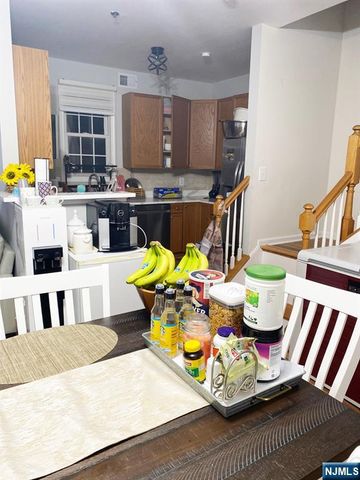 39 Birch Street, Ridgefield Park, NJ 07660