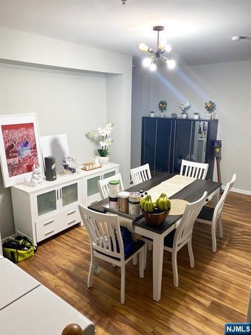 39 Birch Street, Ridgefield Park, NJ 07660