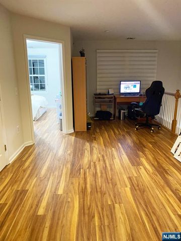 39 Birch Street, Ridgefield Park, NJ 07660