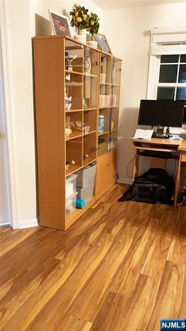 39 Birch Street, Ridgefield Park, NJ 07660