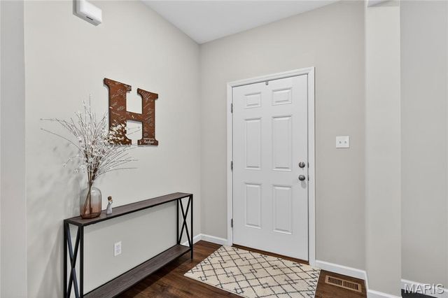 2049 Henley Woods Drive, Arnold, MO 63010
