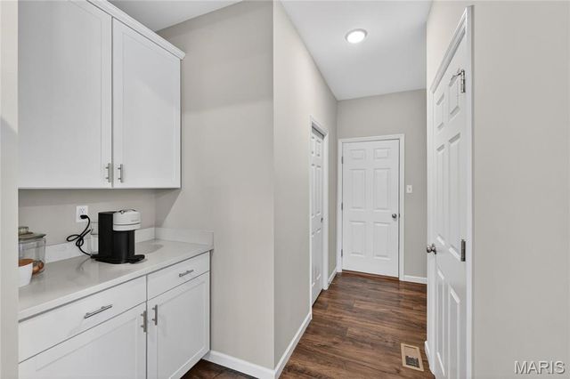 2049 Henley Woods Drive, Arnold, MO 63010