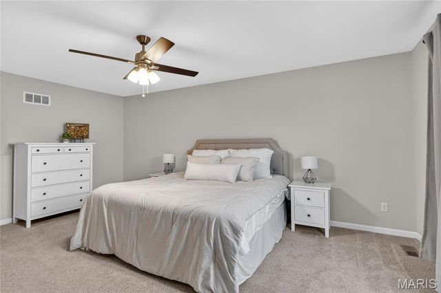 2049 Henley Woods Drive, Arnold, MO 63010