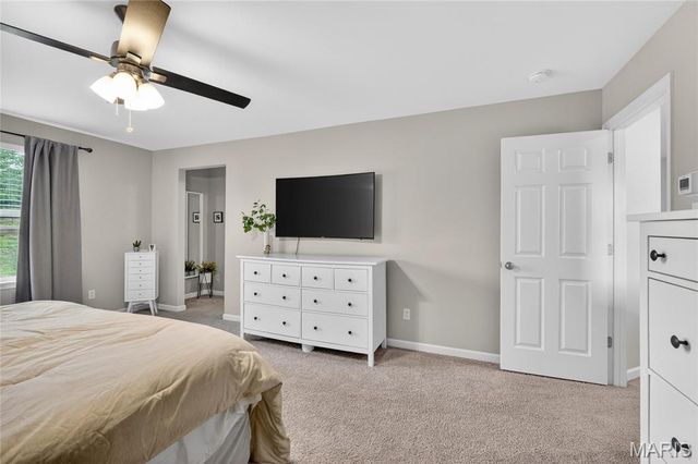 2049 Henley Woods Drive, Arnold, MO 63010
