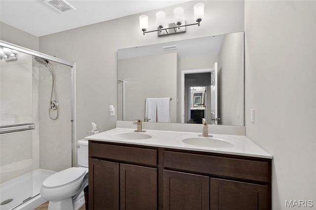2049 Henley Woods Drive, Arnold, MO 63010