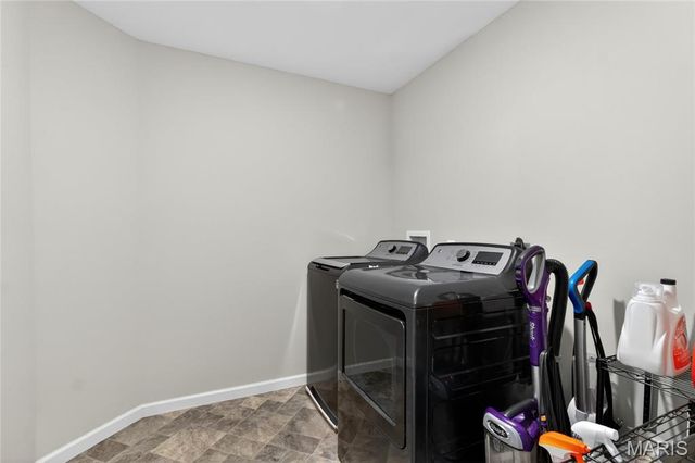 2049 Henley Woods Drive, Arnold, MO 63010