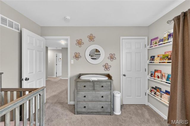2049 Henley Woods Drive, Arnold, MO 63010