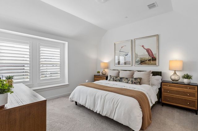 321 Sugarmaple Lane, Mckinney, TX 75071