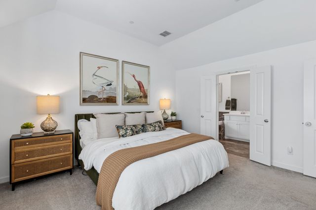321 Sugarmaple Lane, Mckinney, TX 75071