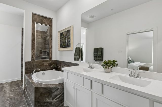 321 Sugarmaple Lane, Mckinney, TX 75071