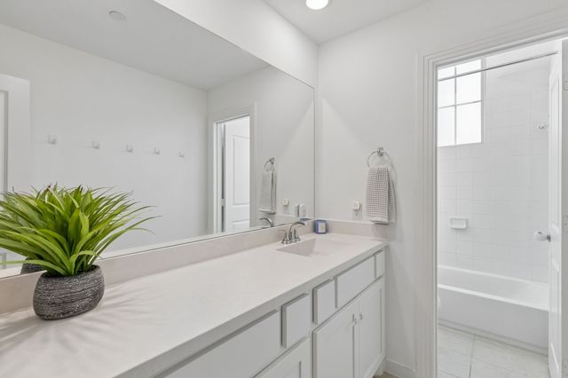321 Sugarmaple Lane, Mckinney, TX 75071