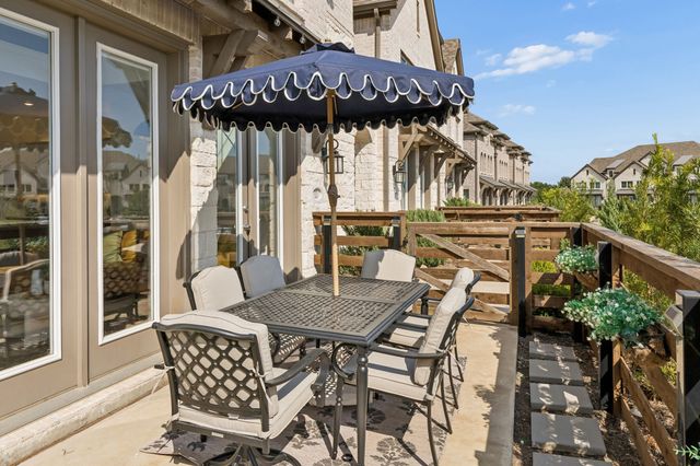 321 Sugarmaple Lane, Mckinney, TX 75071