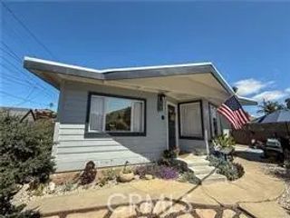 265 Old Creek, Cayucos, CA 93430