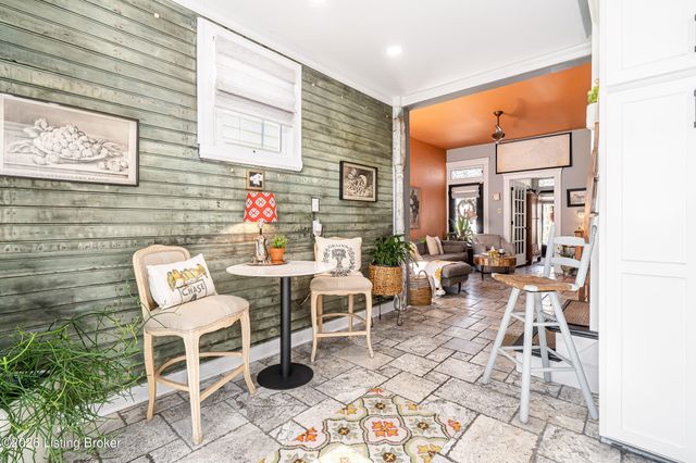 1428 Christy Ave, Louisville, KY 40204