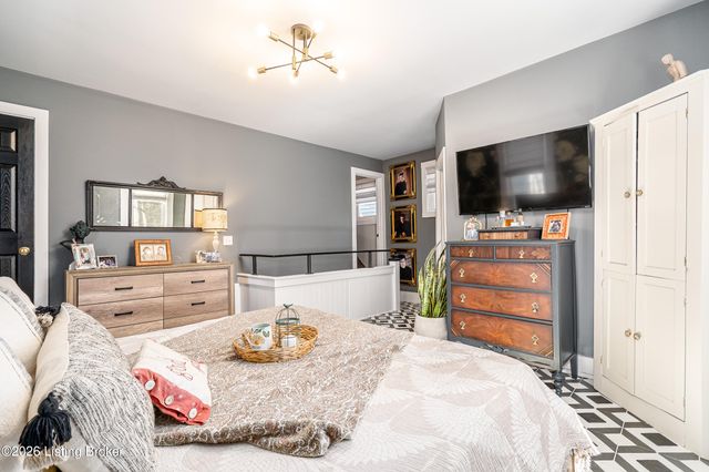 1428 Christy Ave, Louisville, KY 40204