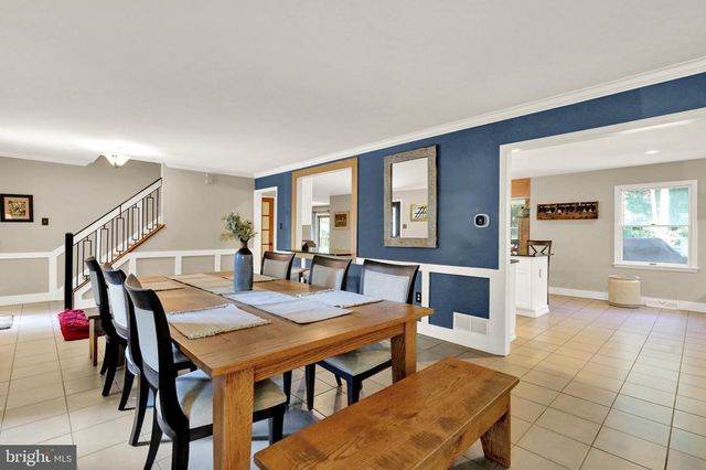237 NEW CASTLE DR, Reading, PA 19607