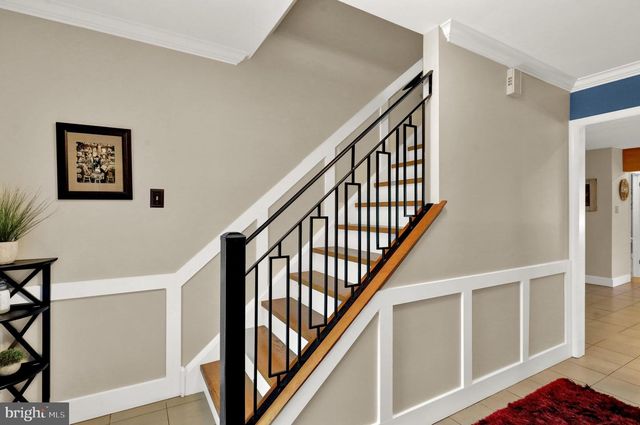 237 NEW CASTLE DR, Reading, PA 19607